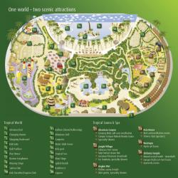 Tropical Island Mapa.jpg