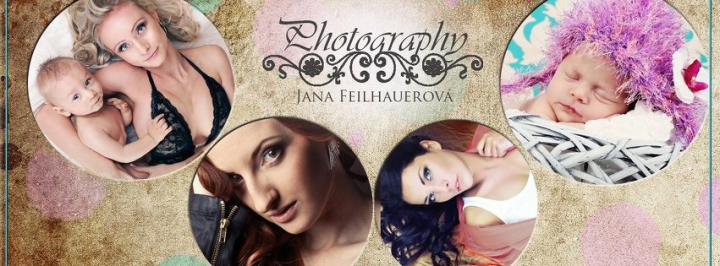 Ostrava - Photography Jana Feilhauerová