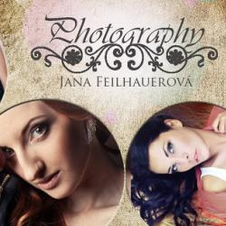 Ostrava - Photography Jana Feilhauerová