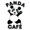 Panda Café