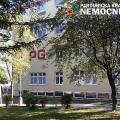 Pardubice - Pardubická krajská nemocnice