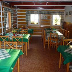 cert-restaurace-jpg.jpg