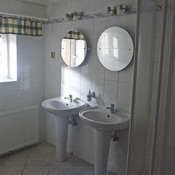 cert-ubyt2-jpg.jpg