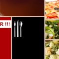 Pizzeria La Strega