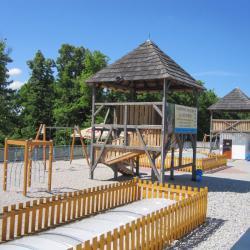 Plzeň - Dům pohádek