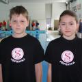 Plzeň - Pětibojařské sportovní centrum