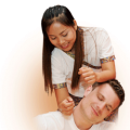 Plzeň - Vasana thai massages s.r.o