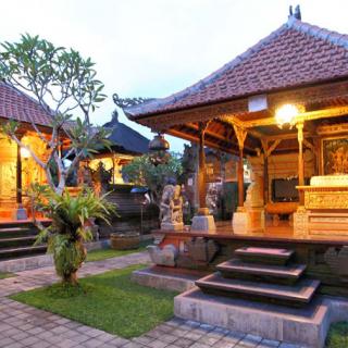 16-20-52-overview1.jpg
