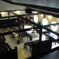 Praha 12 - Modřanská Archa