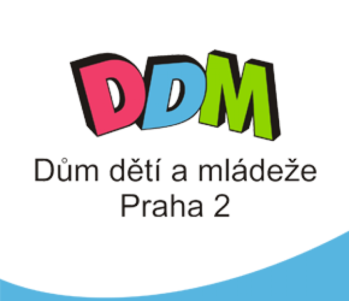 Praha 2 - DDM