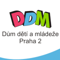 Praha 2 - DDM