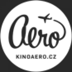 Praha 3 - KINO AERO Baby KINO