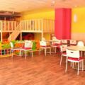 Praha 6 - BabyCafé