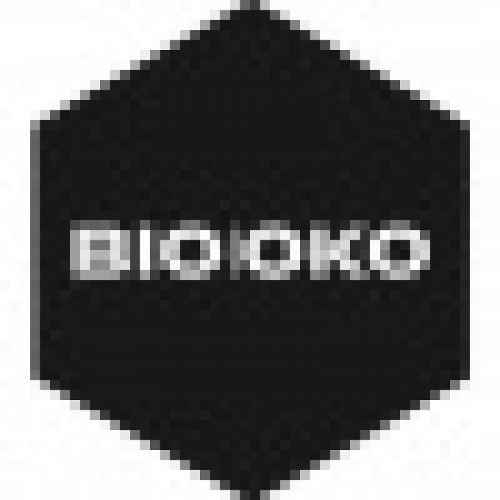 Praha 7 - KINO OKO-Baby kino