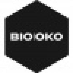 Praha 7 - KINO OKO-Baby kino