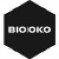 Praha 7 - KINO OKO-Baby kino