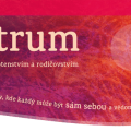 Praha 8 - A centrum