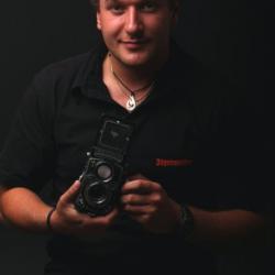 Praha 8 - Perfektfoto