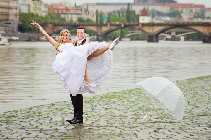 Praha 9 - Alena Šreflová - Alieska photography
