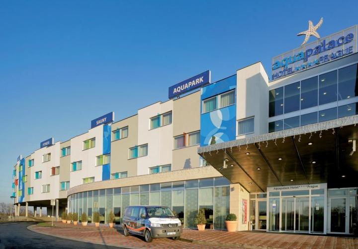 aquapalace-hotel-prague.jpg
