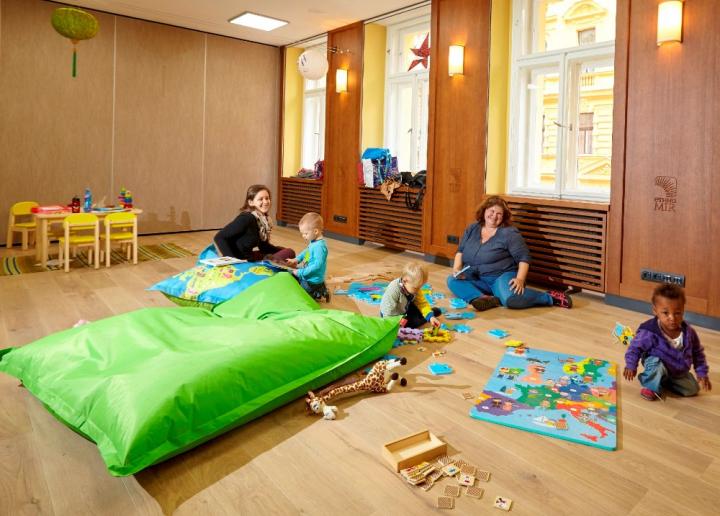 Etnosvet_kulturni centrum Ethnomir (1).jpg
