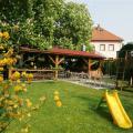 Praha Uhříněves - Restaurant Pivovarská
