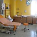 Přerov - Nemocnice