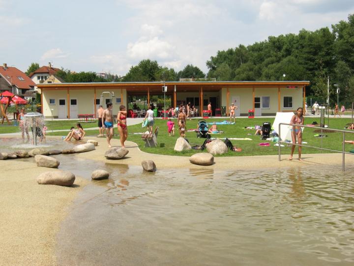 41a.jpg