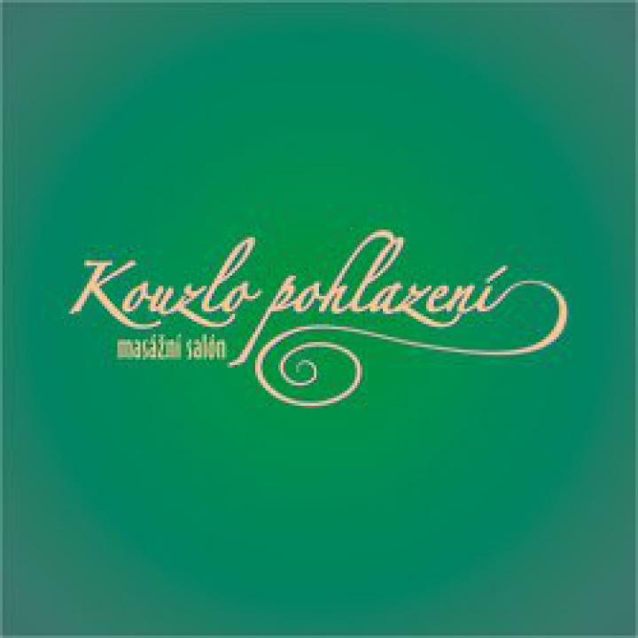 Prostějov - Kouzlo pohlazení - masáže