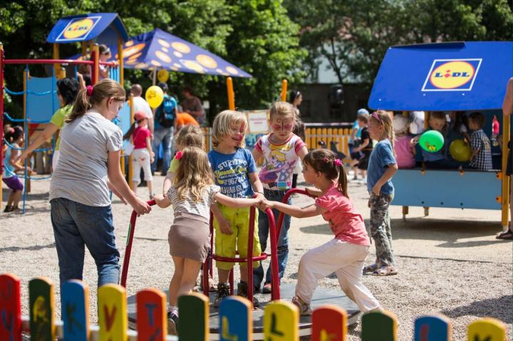 foto-trutnov-2.jpg