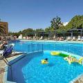 Řecko - Summer Dream Hotel