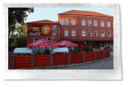 restaurace.png