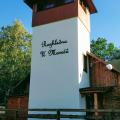 Proseč - Restaurace U Marešů