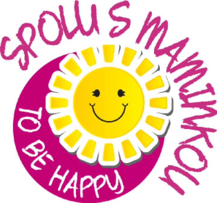 Říčany - Spolu s maminkou