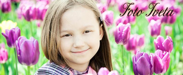 Rokycany - Foto Iveta
