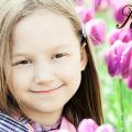 Rokycany - Foto Iveta