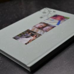 DSC_0071.JPG