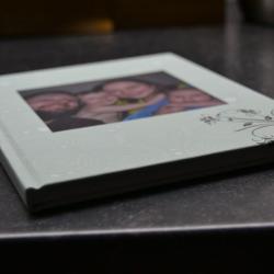 DSC_0072.JPG