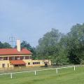 Slavošov - Eko farma