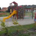 Sloup u Blanska