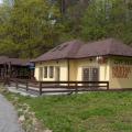 Strakonice . Zavadilka