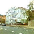 Teplice - DDM