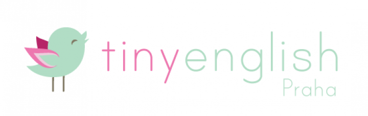 TE-Logo-Horizontal-white.png