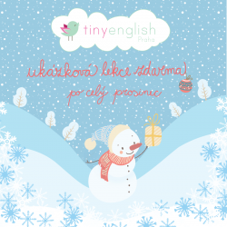 xmas-poster-02.png