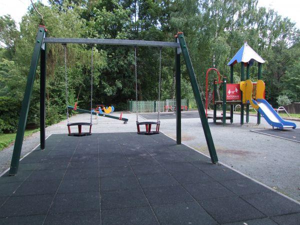 48-tsdordlrpkclmzen-main.jpg