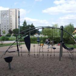 51-qkkbaiuiftztirke-main.jpg