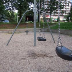 10-yqnqimumgivjpbow-main.jpg