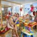 Tunisko - hotel Houda Skanes Monastir * * * *
