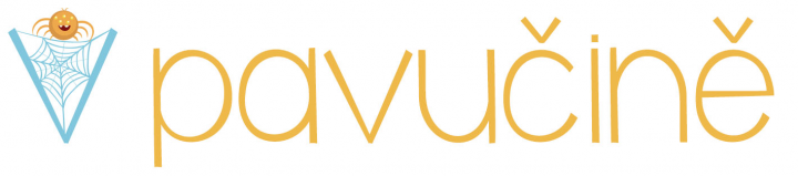 logo (1).png