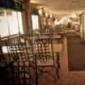 Velké Heraltice - Restaurace a pizzerie 3 Kaštany
